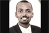 Road accident: Injured young lawyer Pratham Bangera passes away, organs donated